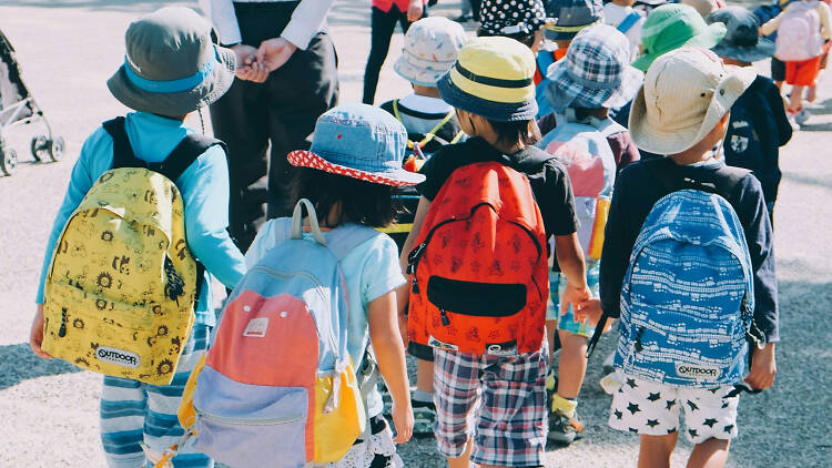 Calendario Escolar SEP 2026: cuándo son las vacaciones de verano Calendario Escolar SEP 2026: cuándo son las vacaciones de verano