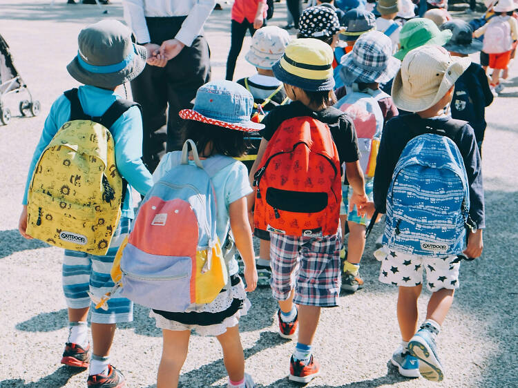 Calendario Escolar SEP 2026: cuándo son las vacaciones de verano