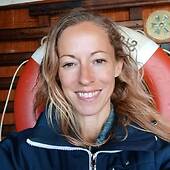 Ingrid Hedman