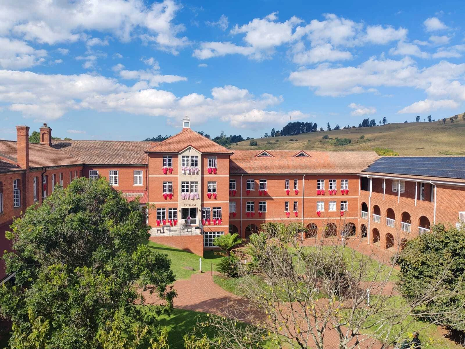 Michaelhouse
