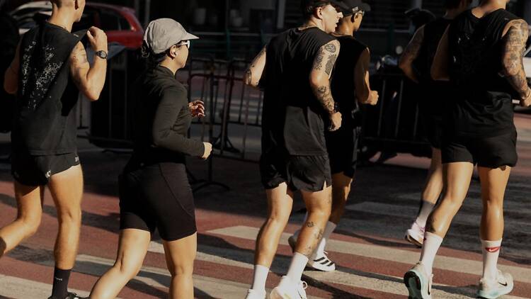 cruisecontrolrunclub