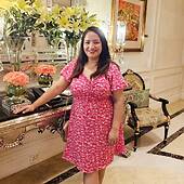 Sreetama Basu