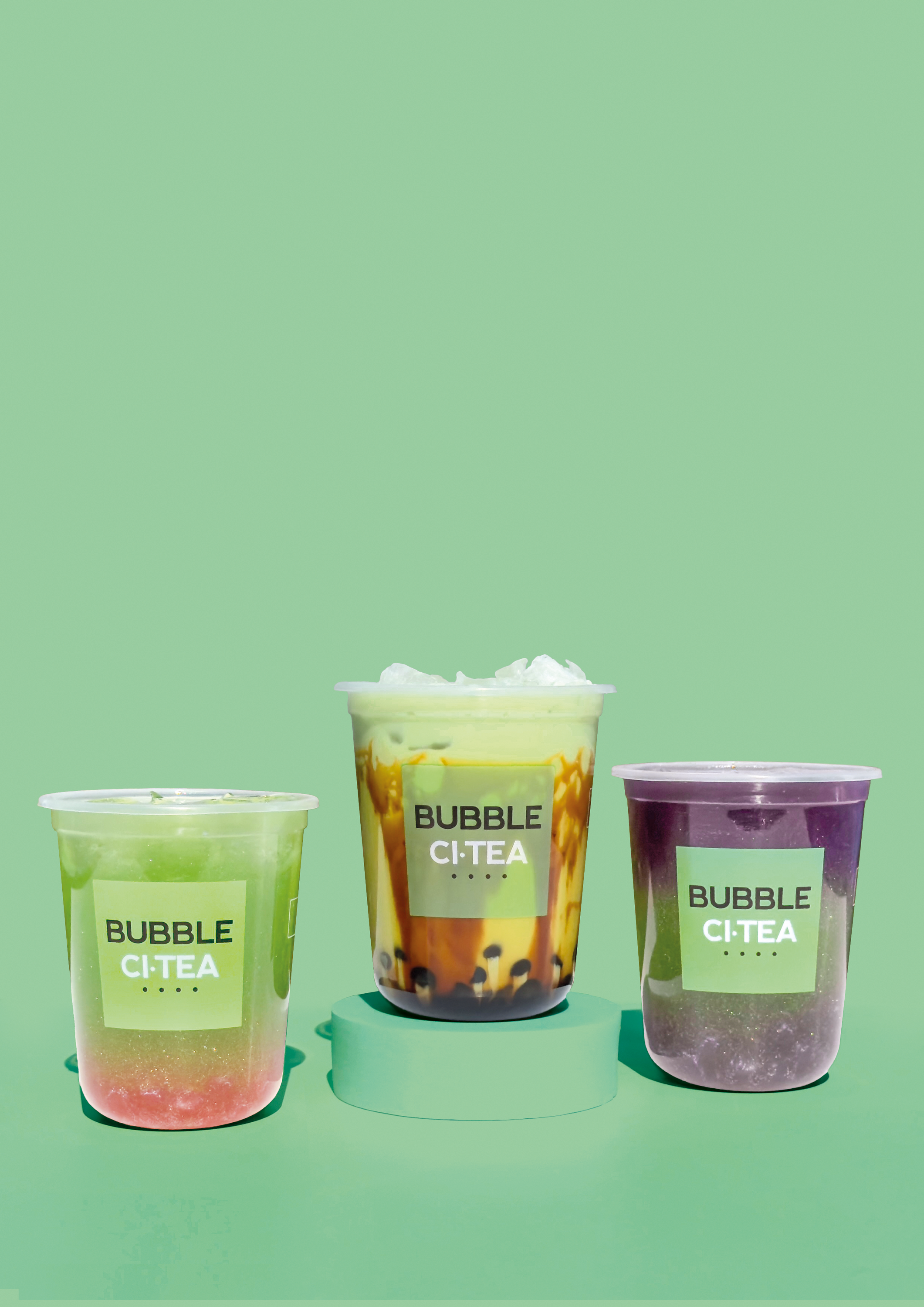 Grogu cafe 