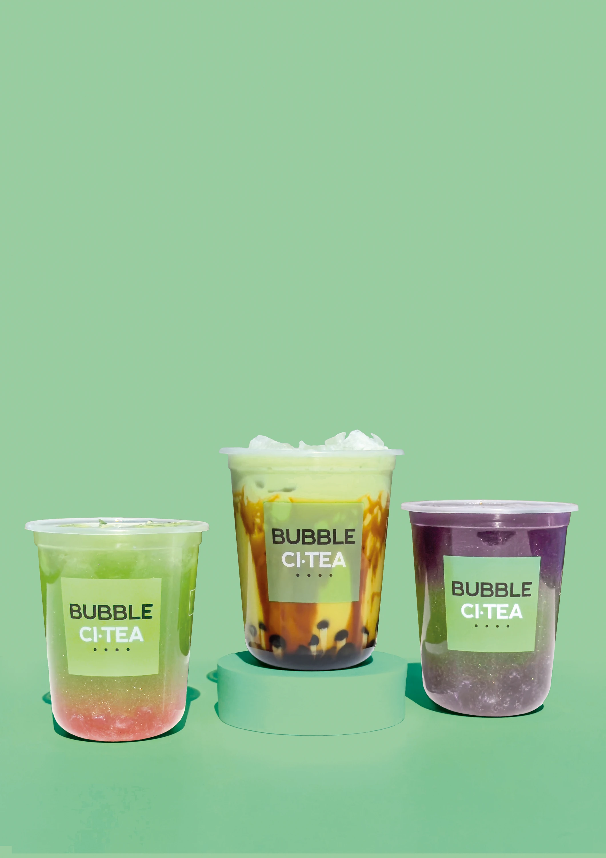 Grogu cafe 