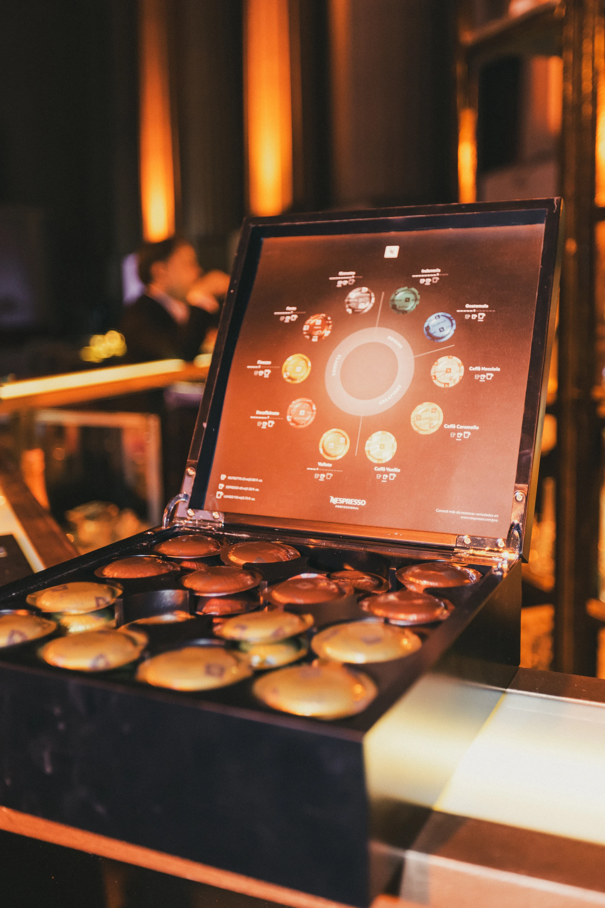 evento-nespresso