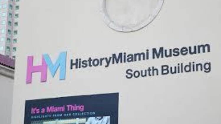 historymiami museum