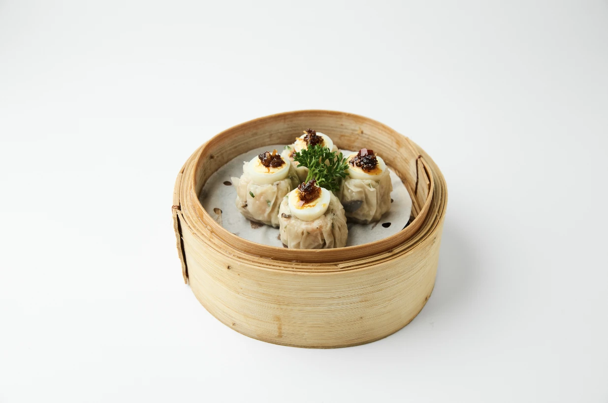Tim Ho Wan
