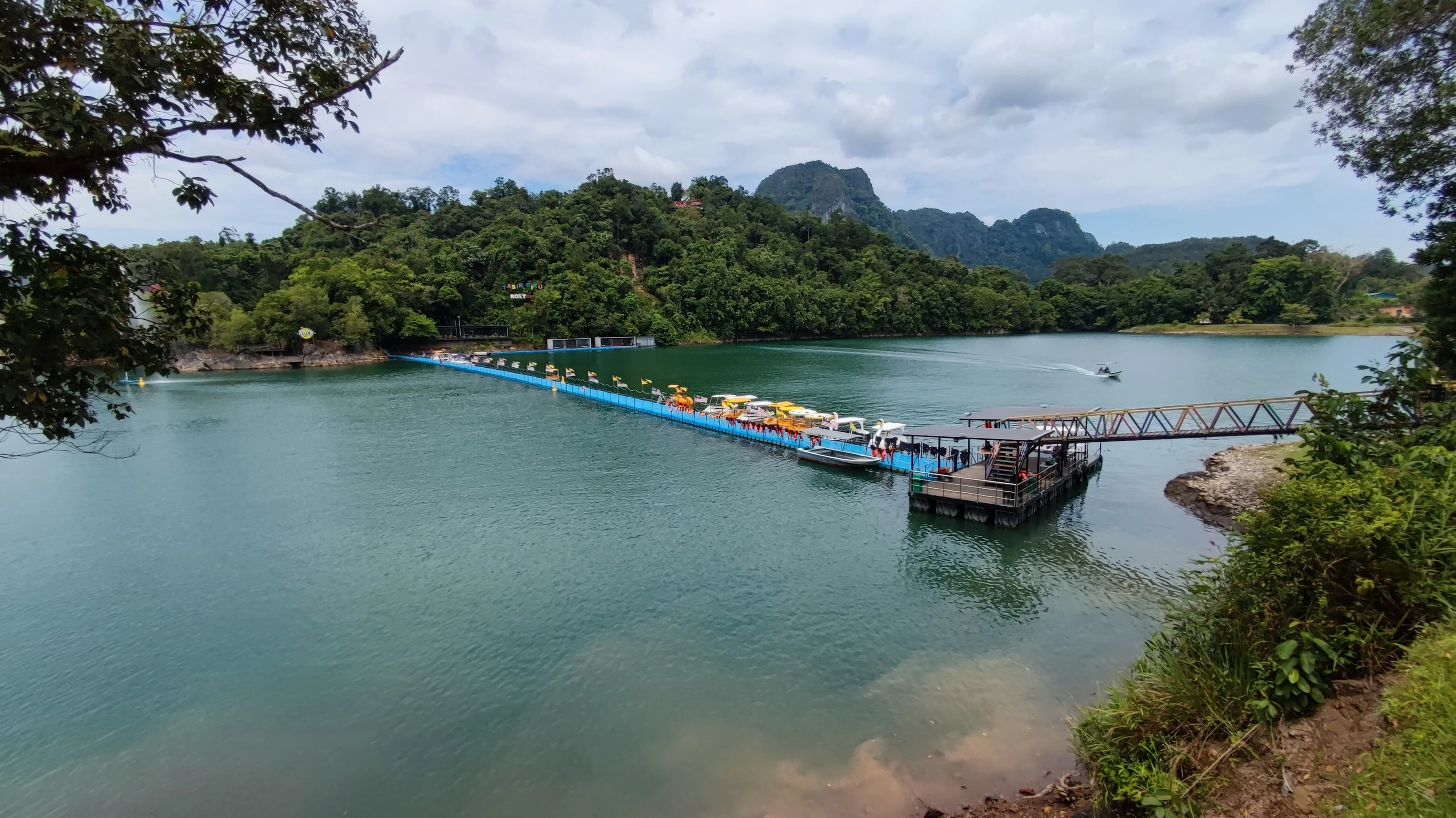 Malaysia