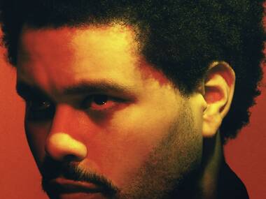 ไฟแรงจนต้องเพิ่มรอบ! คอมเฟิร์มแล้ว The Weeknd จัดอีกโชว์ 12 ตุลาคมนี้