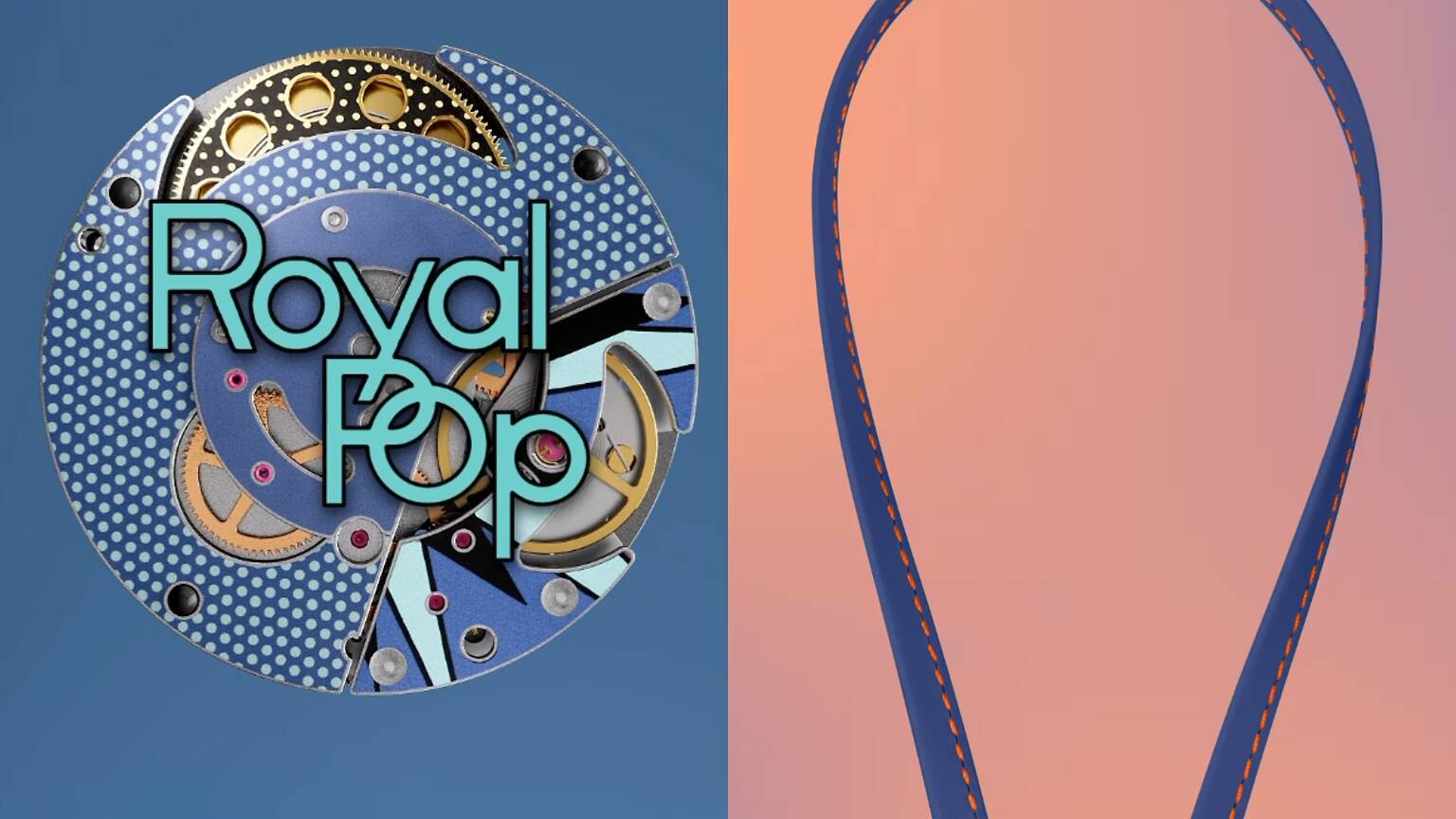 swatch-x-ap-royal-pop-hong-kong-release-date-price-and-retail-store