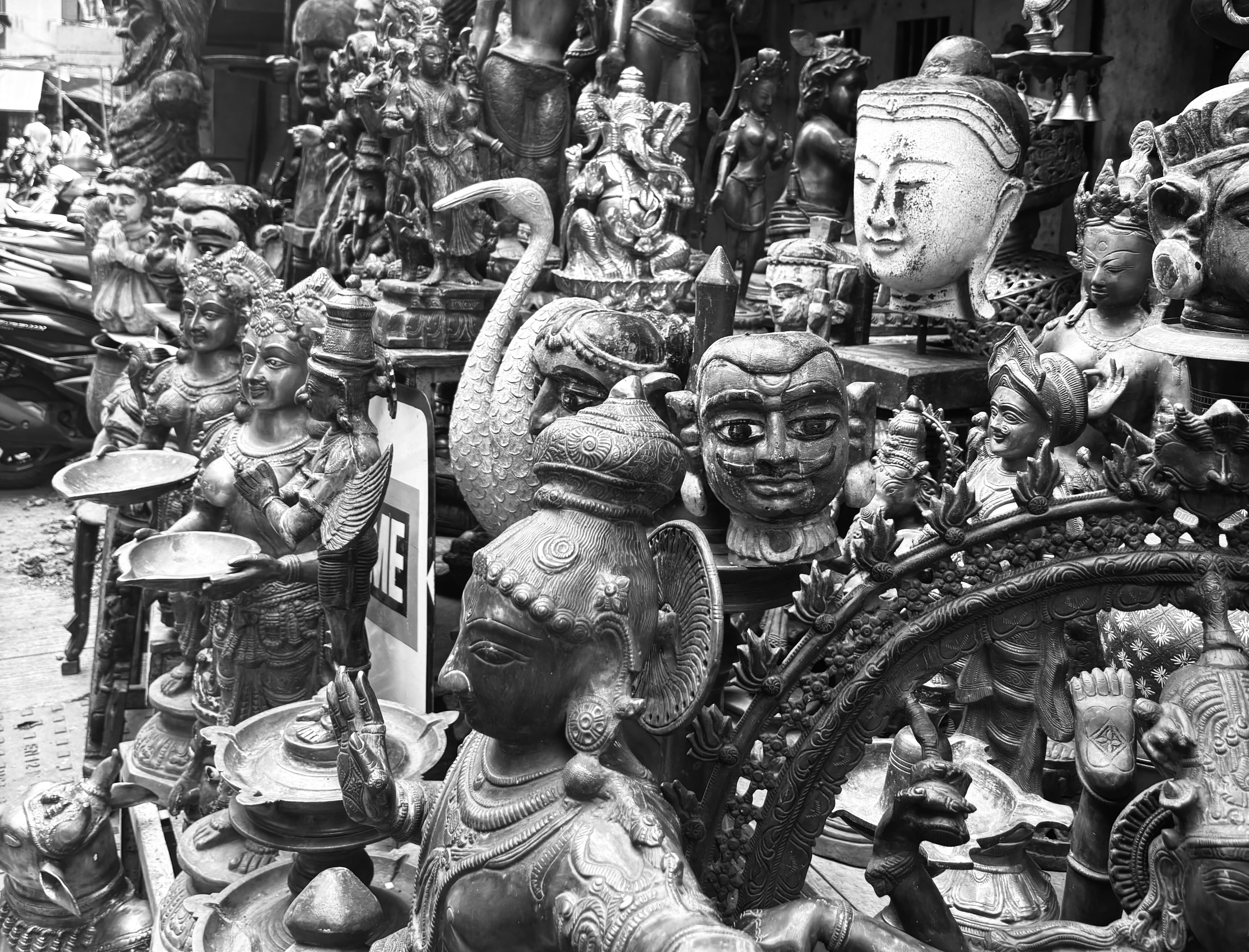 Things to Do in Mumbai This Week - Time Out