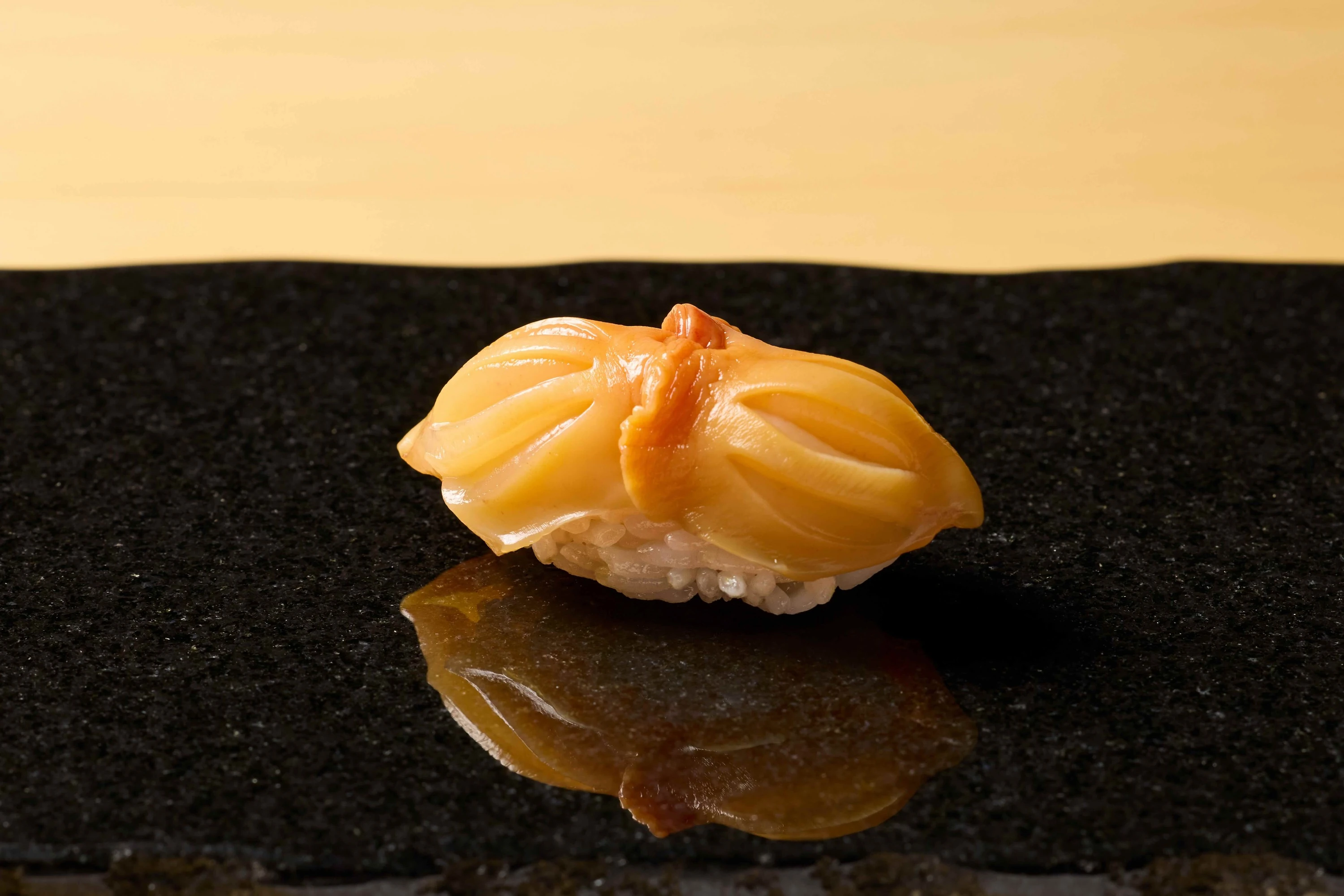 HISASHI SUSHI