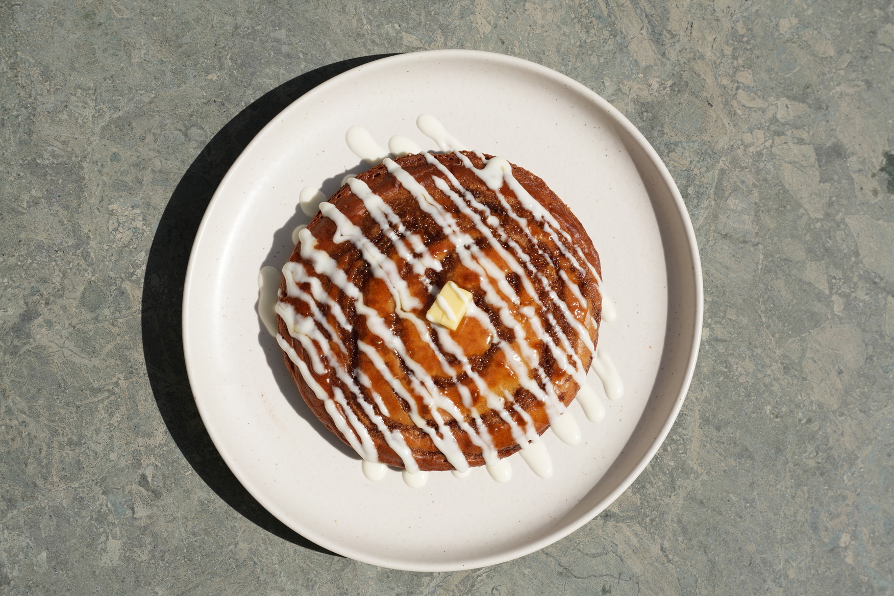 This legendary New York bakery (which featured in 'Sex and the City') is coming to London