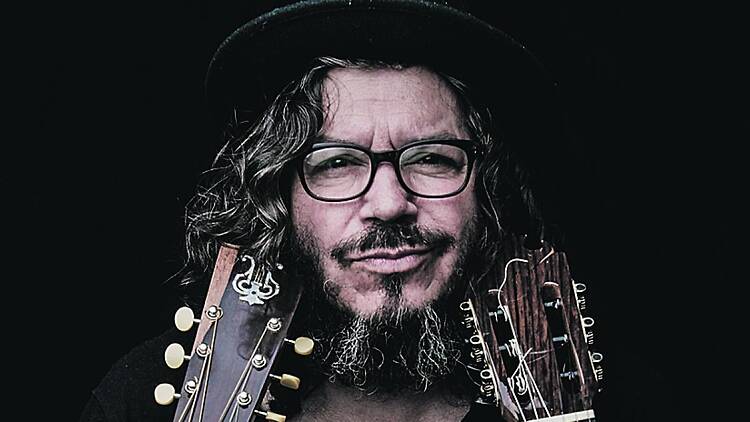 Raimundo Amador. Raimundo Amador.