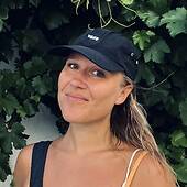Karin Wimark