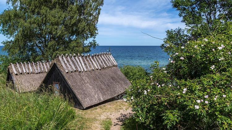 Österlen, Skåne Österlen, Skåne
