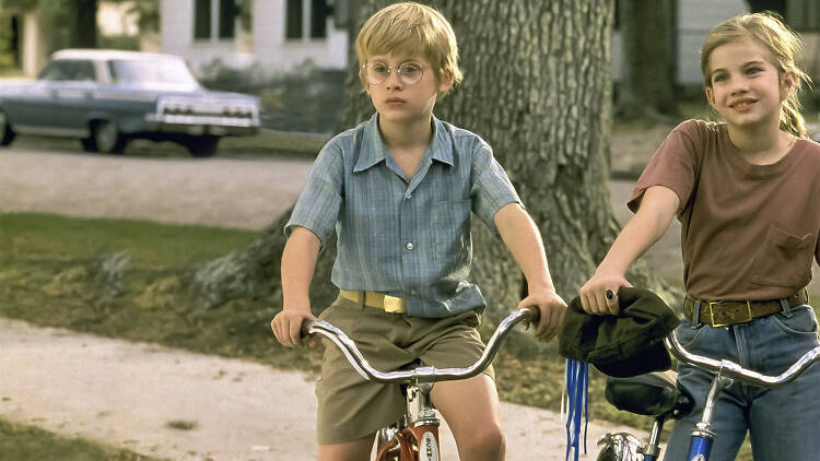 My Girl (1991)