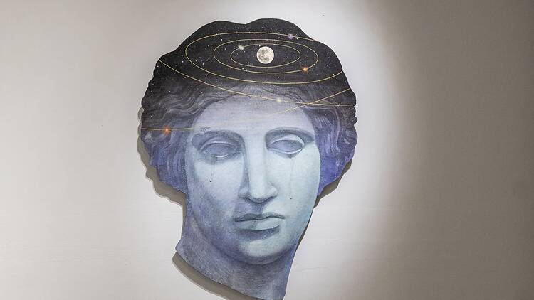 Cosmology