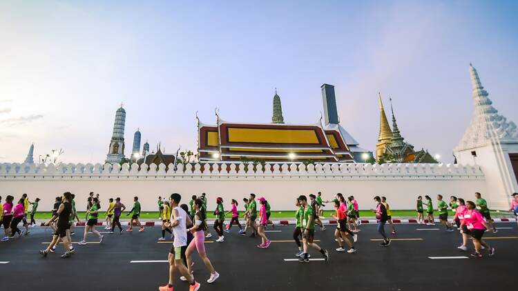 bkkmarathon