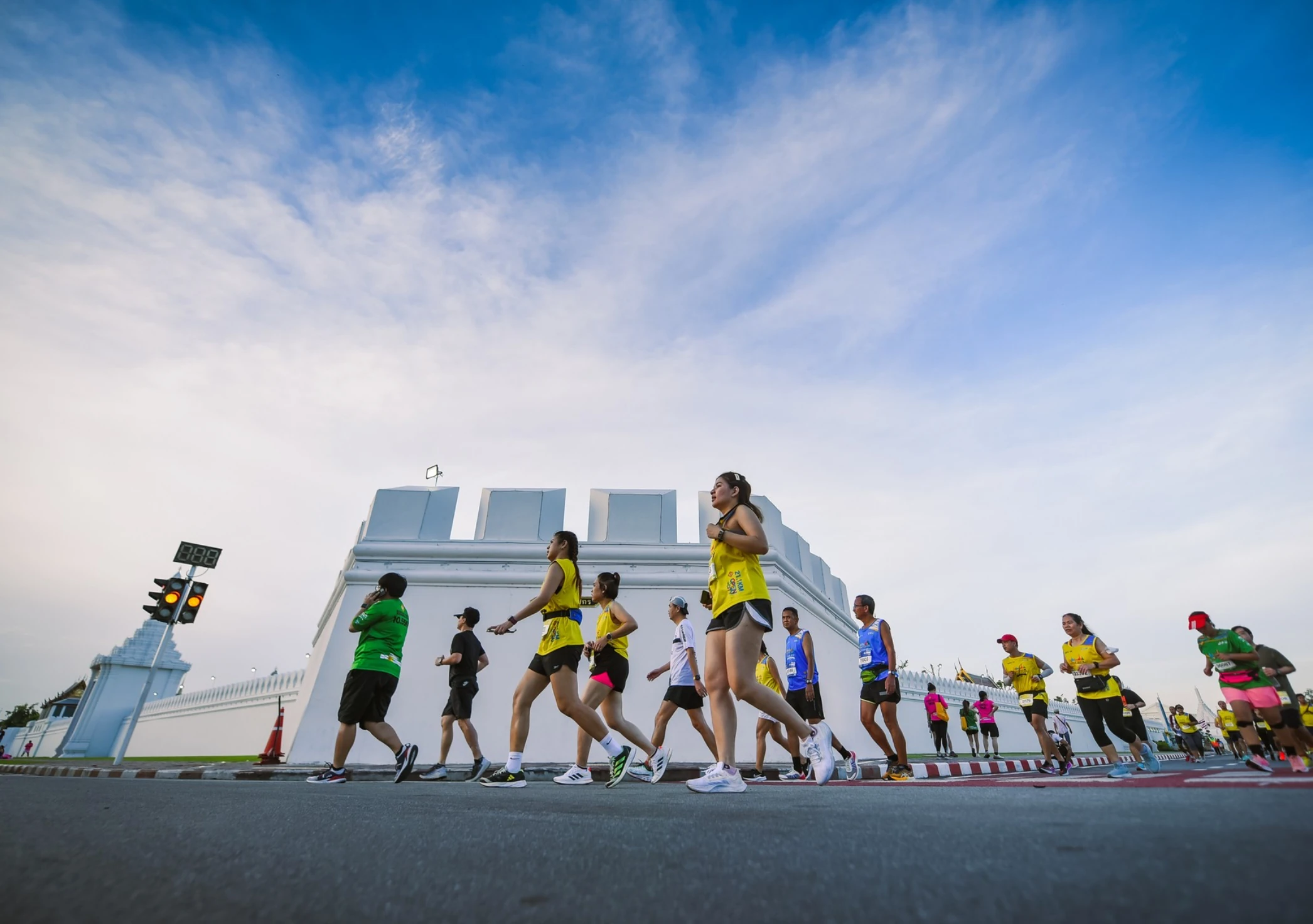 bkkmarathon