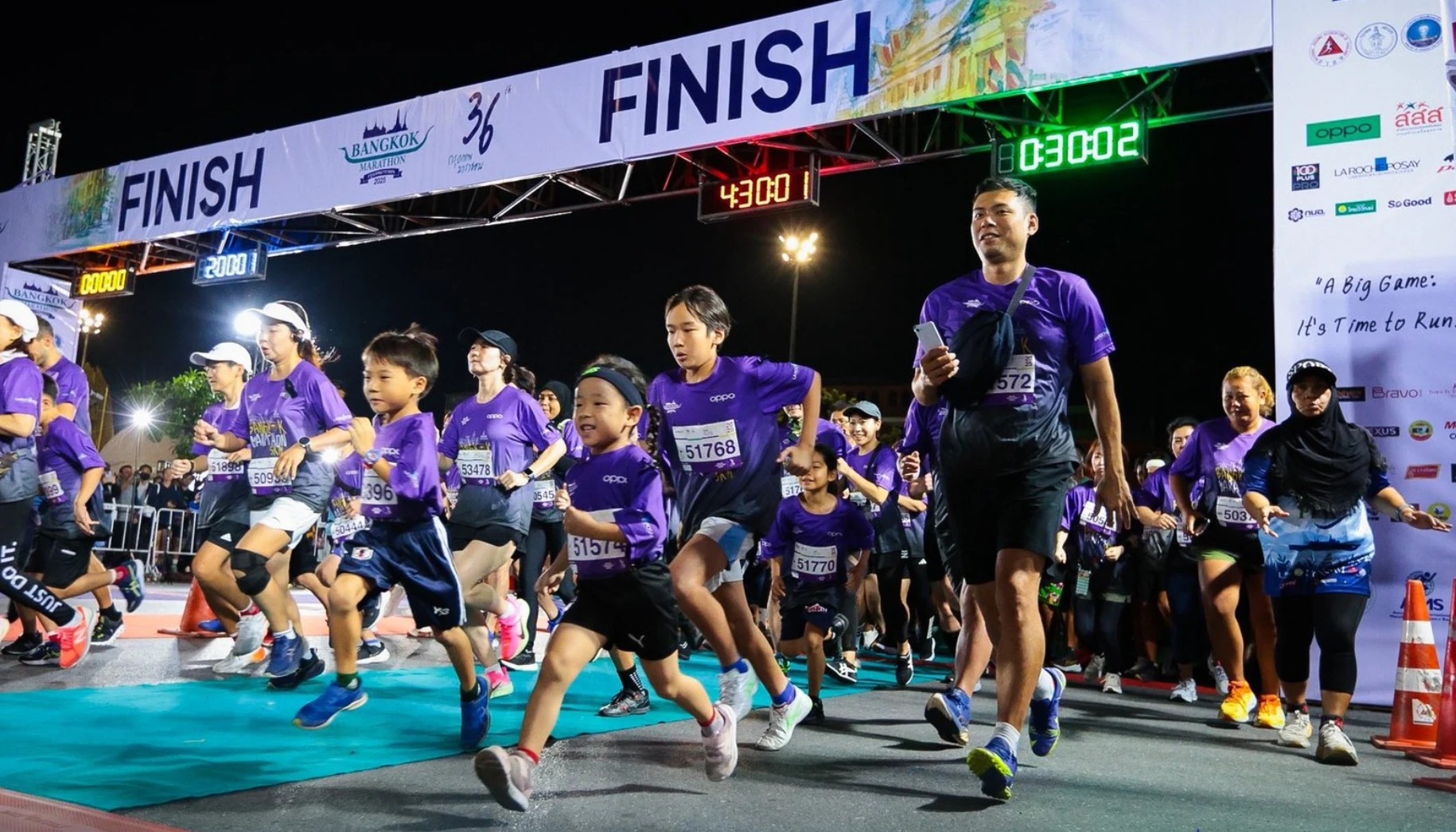 bkkmarathon