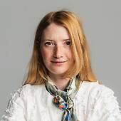 Johanna Jackson