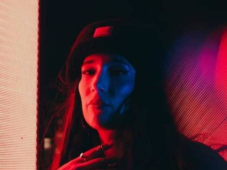 “Experimenta o Futuro” com concertos, teatro e experiências imersivas