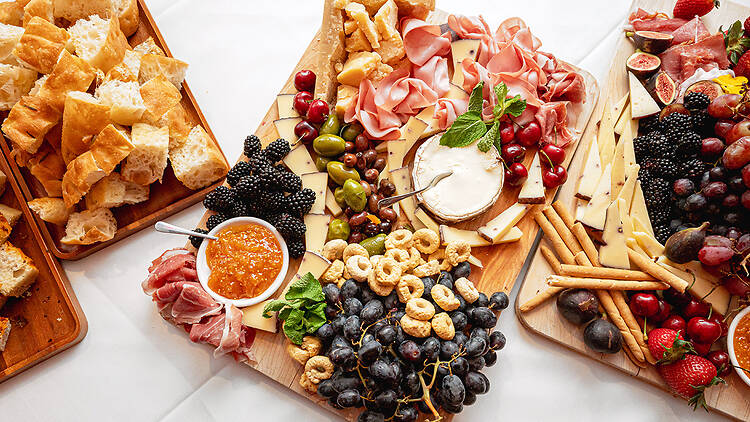 salami forgammi  (salami forgammi )