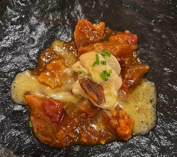 Capipota amb cocotxes 