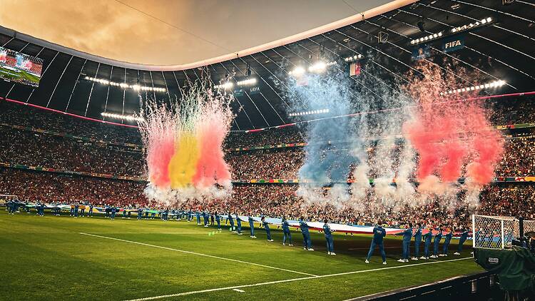 FIFA World Cup