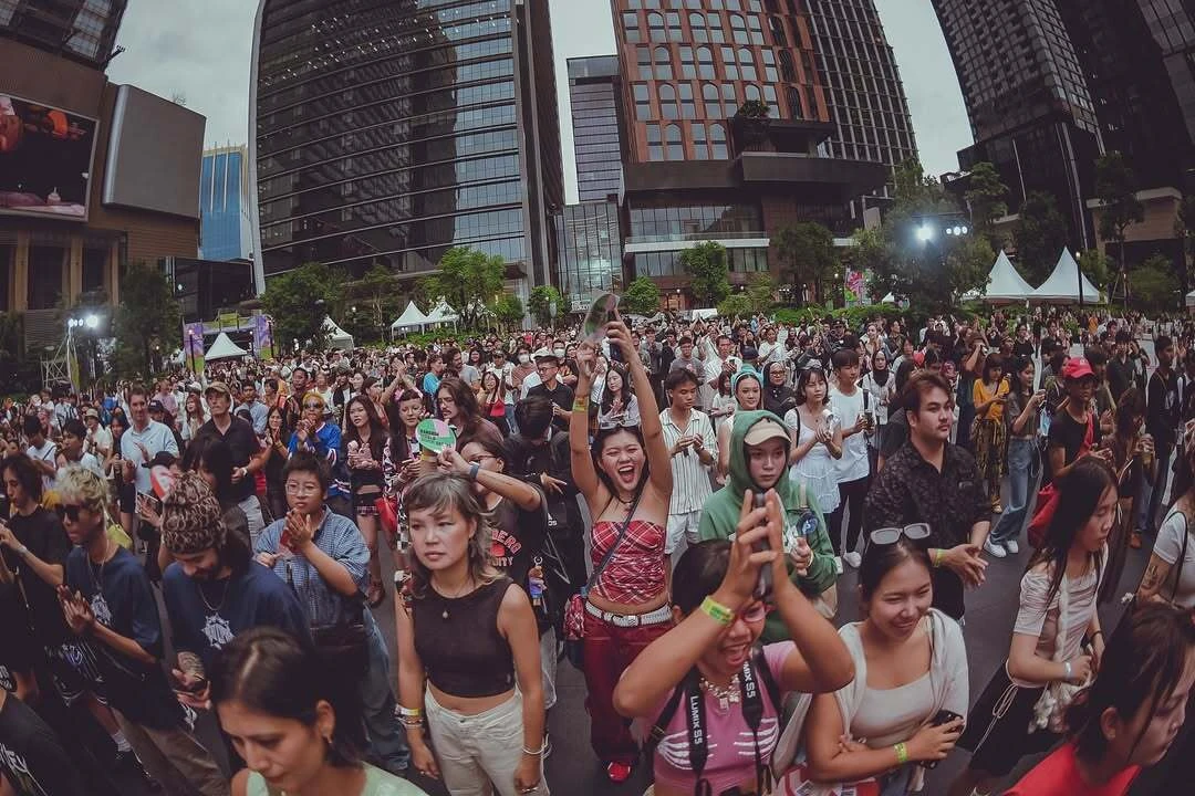 worldmusicday.bkk