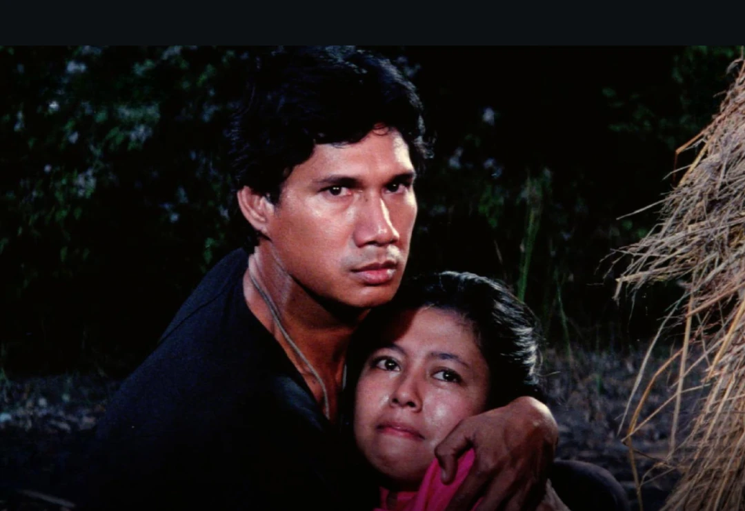 thaifilmarchive