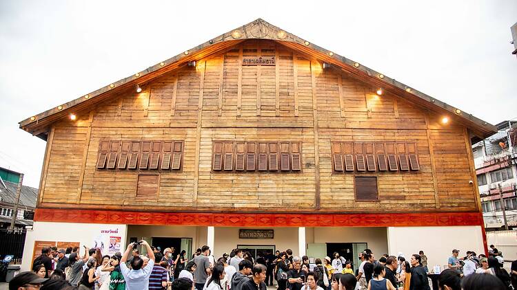thaifilmarchive thaifilmarchive