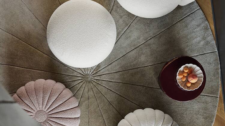 BoConcept BoConcept