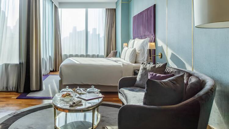 MUU Bangkok