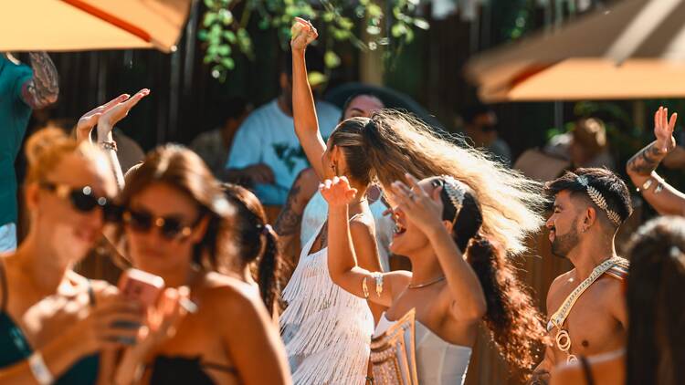 The best things to do in Phuket this weekend (May 14-17)