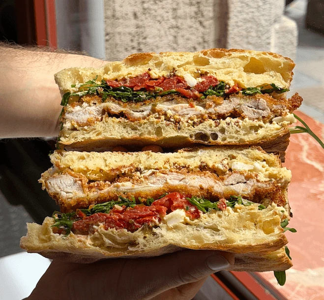 Katsu