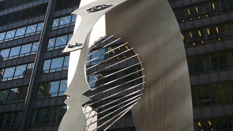 Untitled (1967)