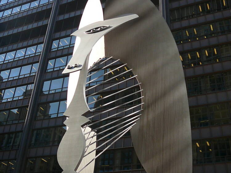 Untitled (1967)