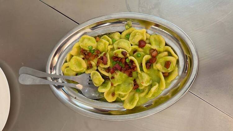 Plato de Cocina Beta Plato de Cocina Beta