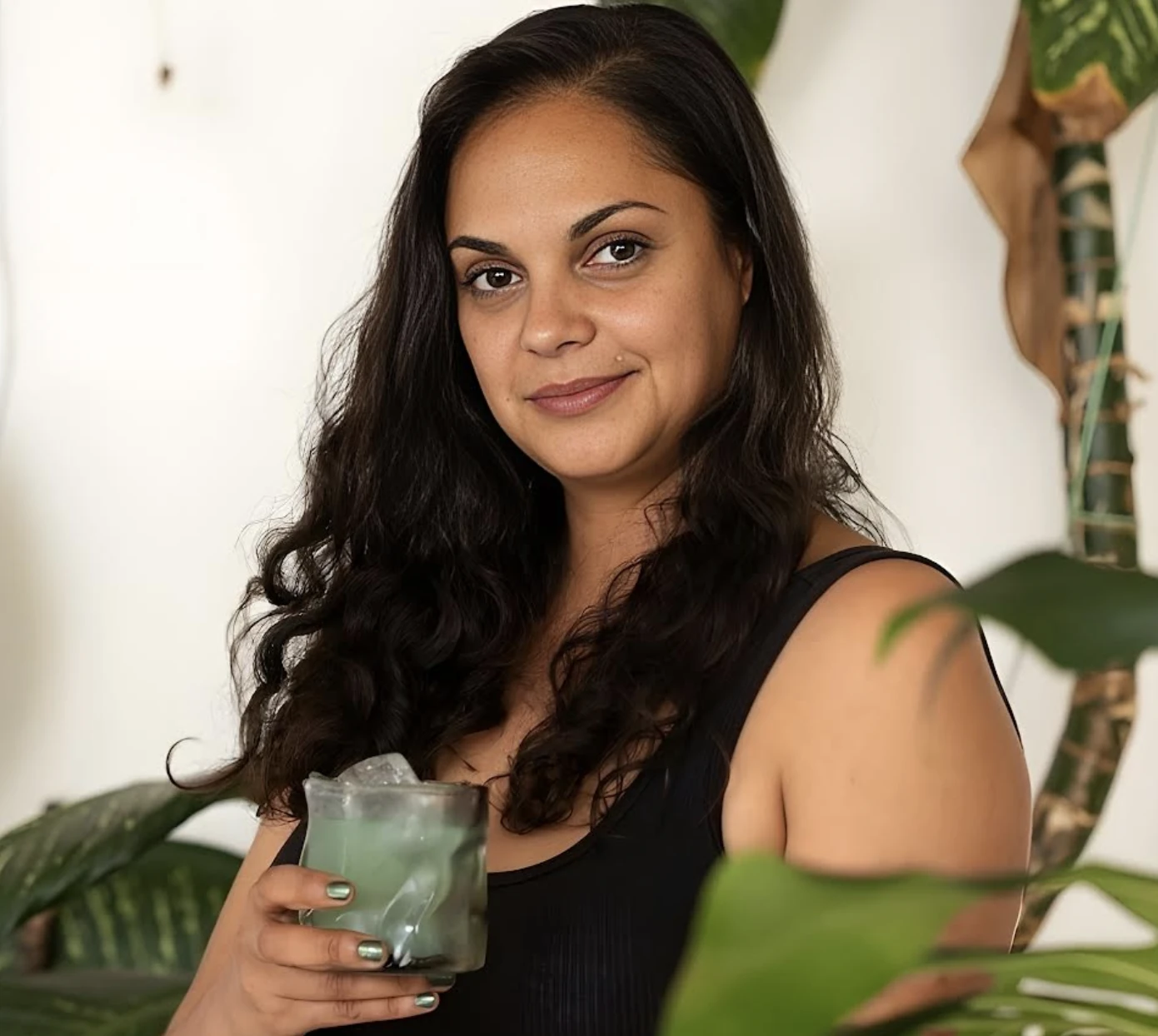 Roxanne Read - Mixology Maven - Good Life Show 2026