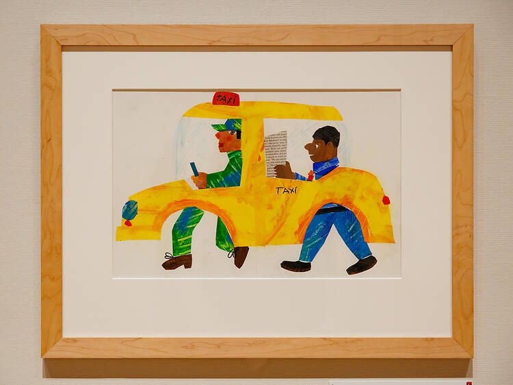 東京、6月から7月に行くべきアート展 東京、6月から7月に行くべきアート展