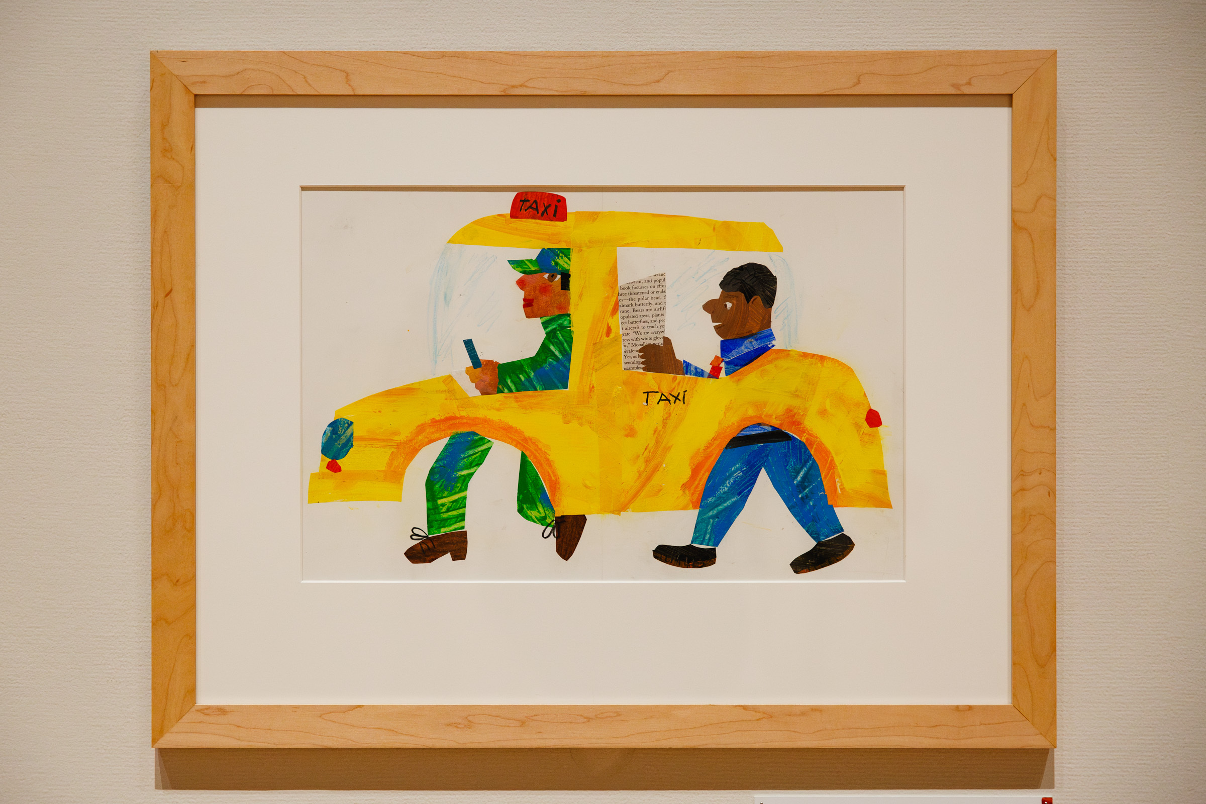 東京、6月から7月に行くべきアート展