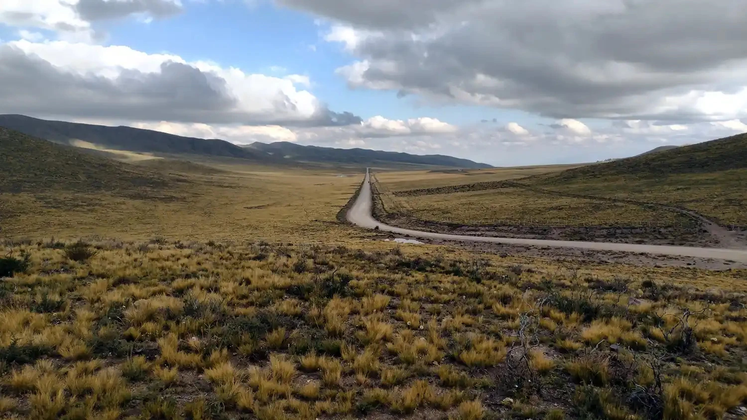 camino-de-las-carreras