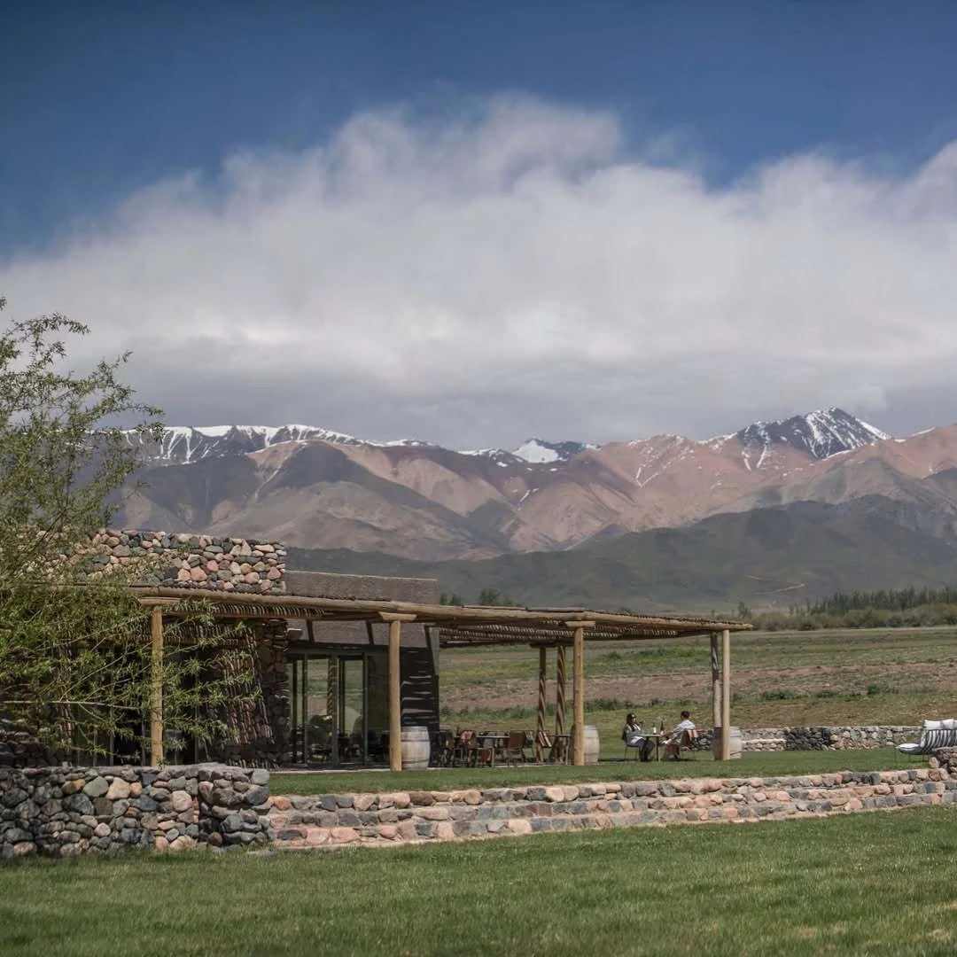 estancia-atamisque