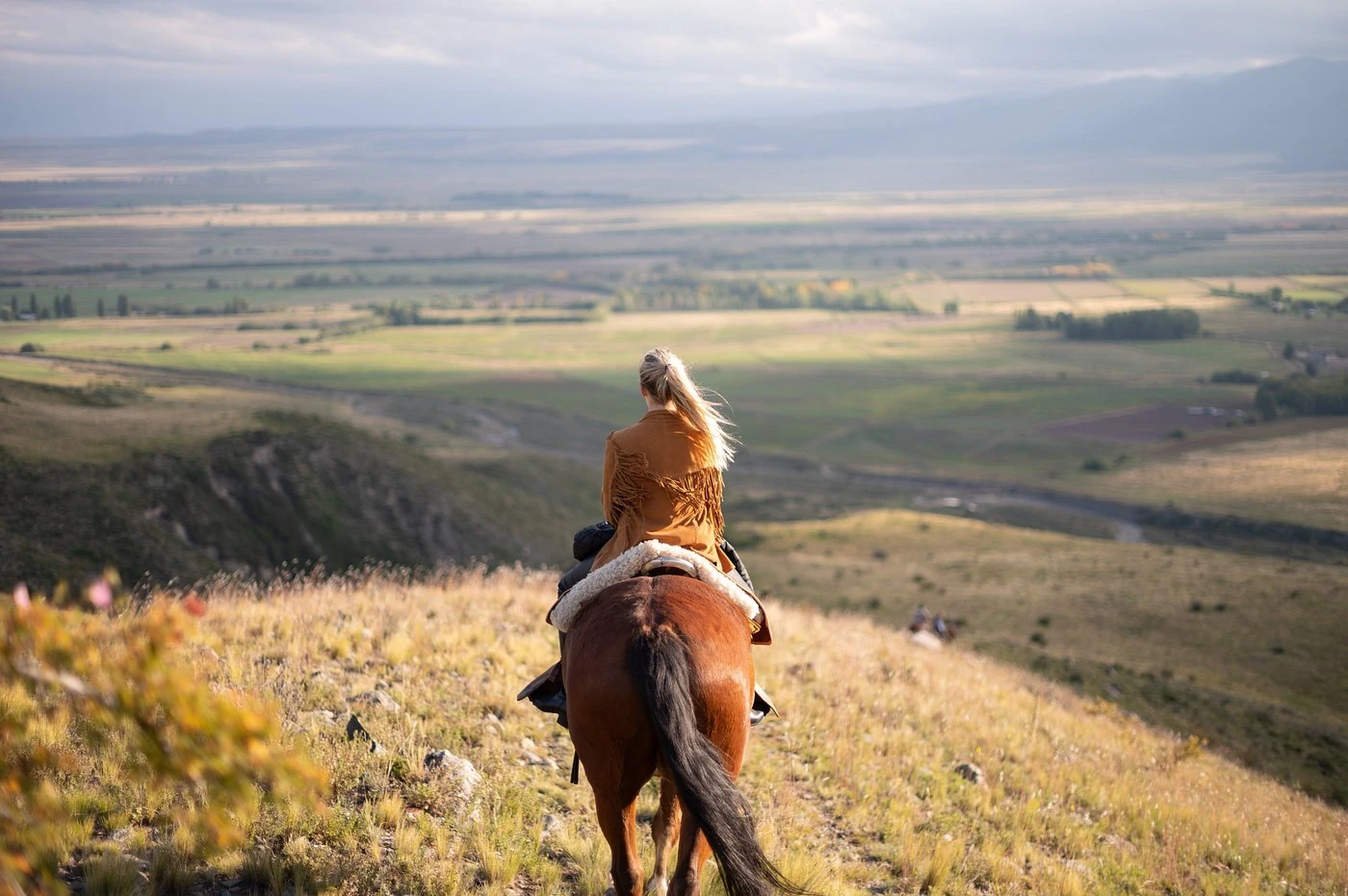 estancia-el-pico