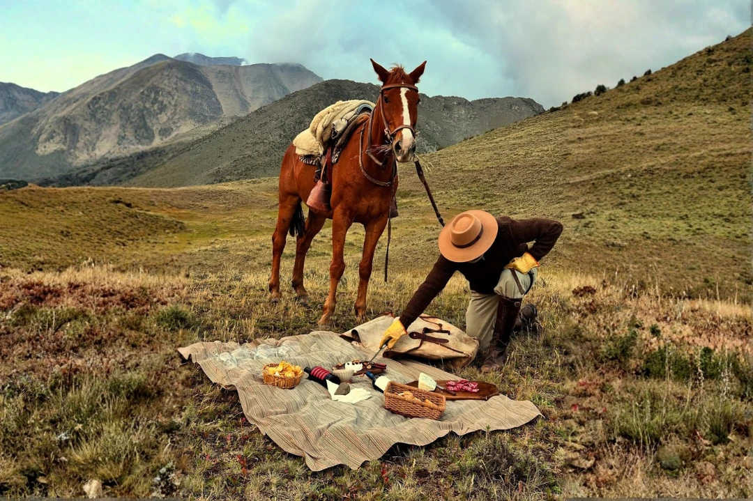 estancia-rancho-e-cuero