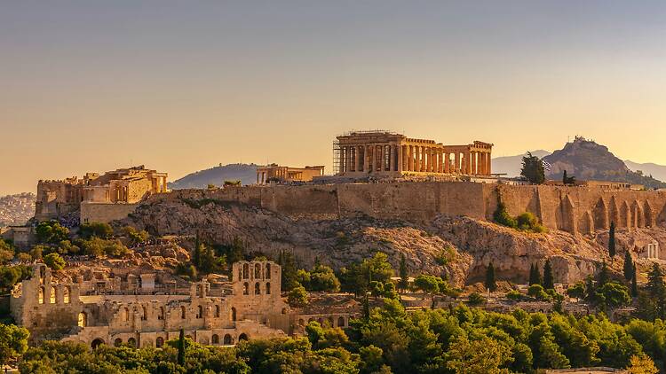 Cette destination de vacances européenne très prisée instaure de nouvelles règles pour lutter contre le surtourisme Cette destination de vacances européenne très prisée instaure de nouvelles règles pour lutter contre le surtourisme