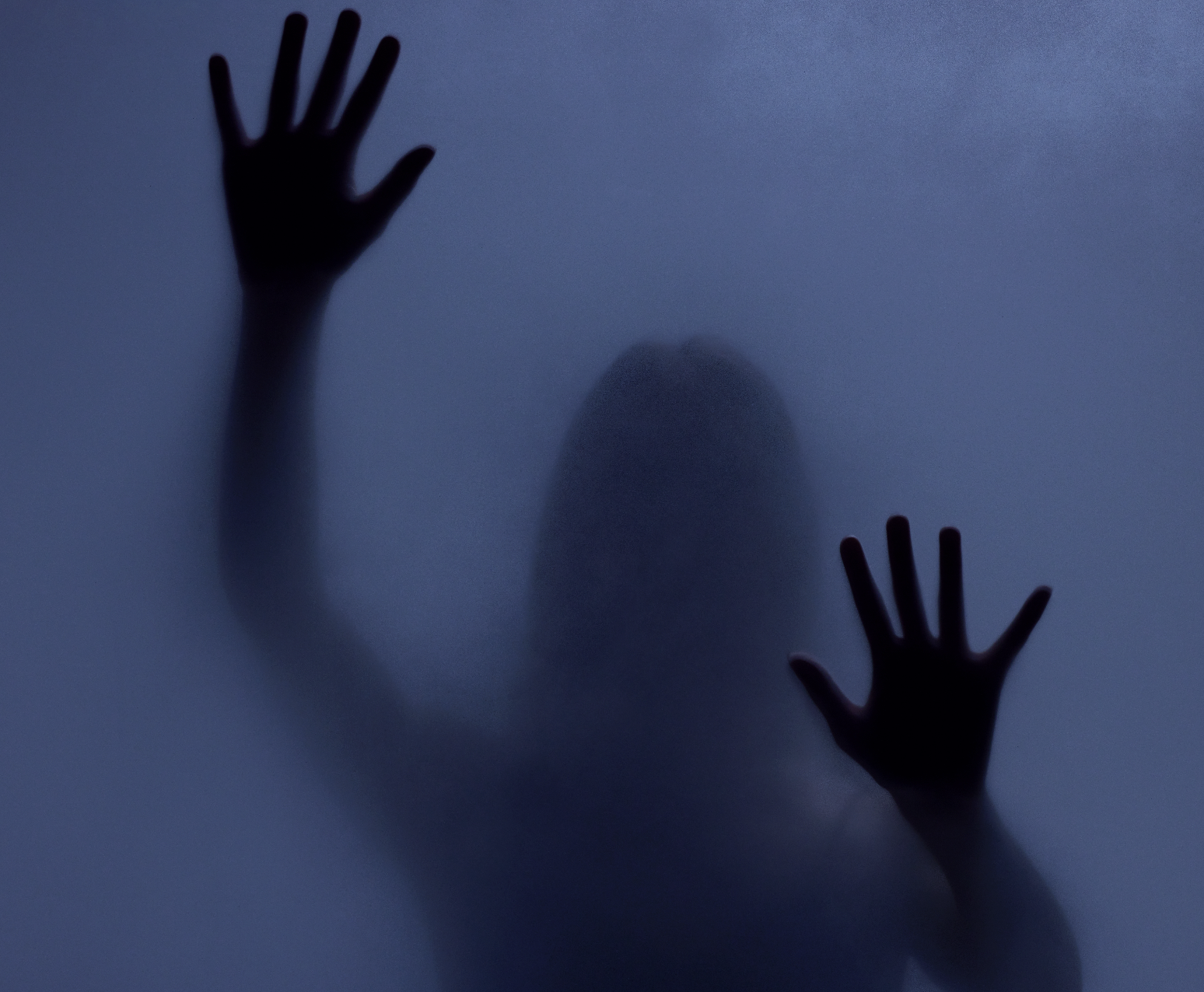 'Paranormal Activity' is coming to Broadway this summer
