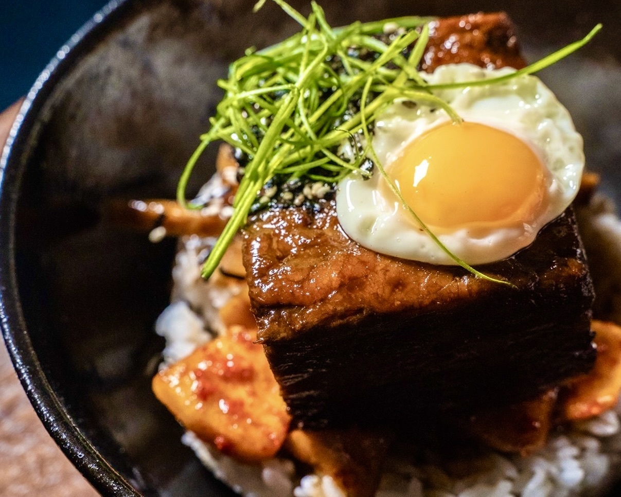 Time Out Market Vancouver Unveils Culinary Extravaganza at Oakridge Park: A New Era for Dining